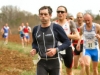 Peloton course a pied.jpg